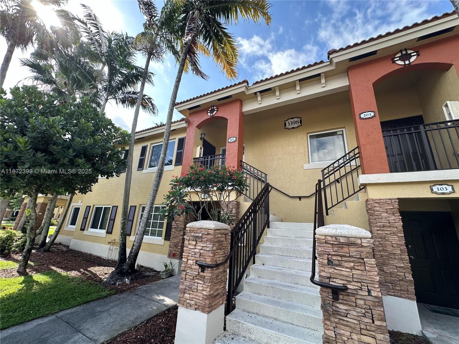 3398 NE 9th Dr # 202, Homestead FL 33033 — 18