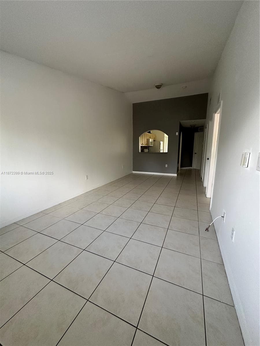 3398 NE 9th Dr # 202, Homestead FL 33033 — 15