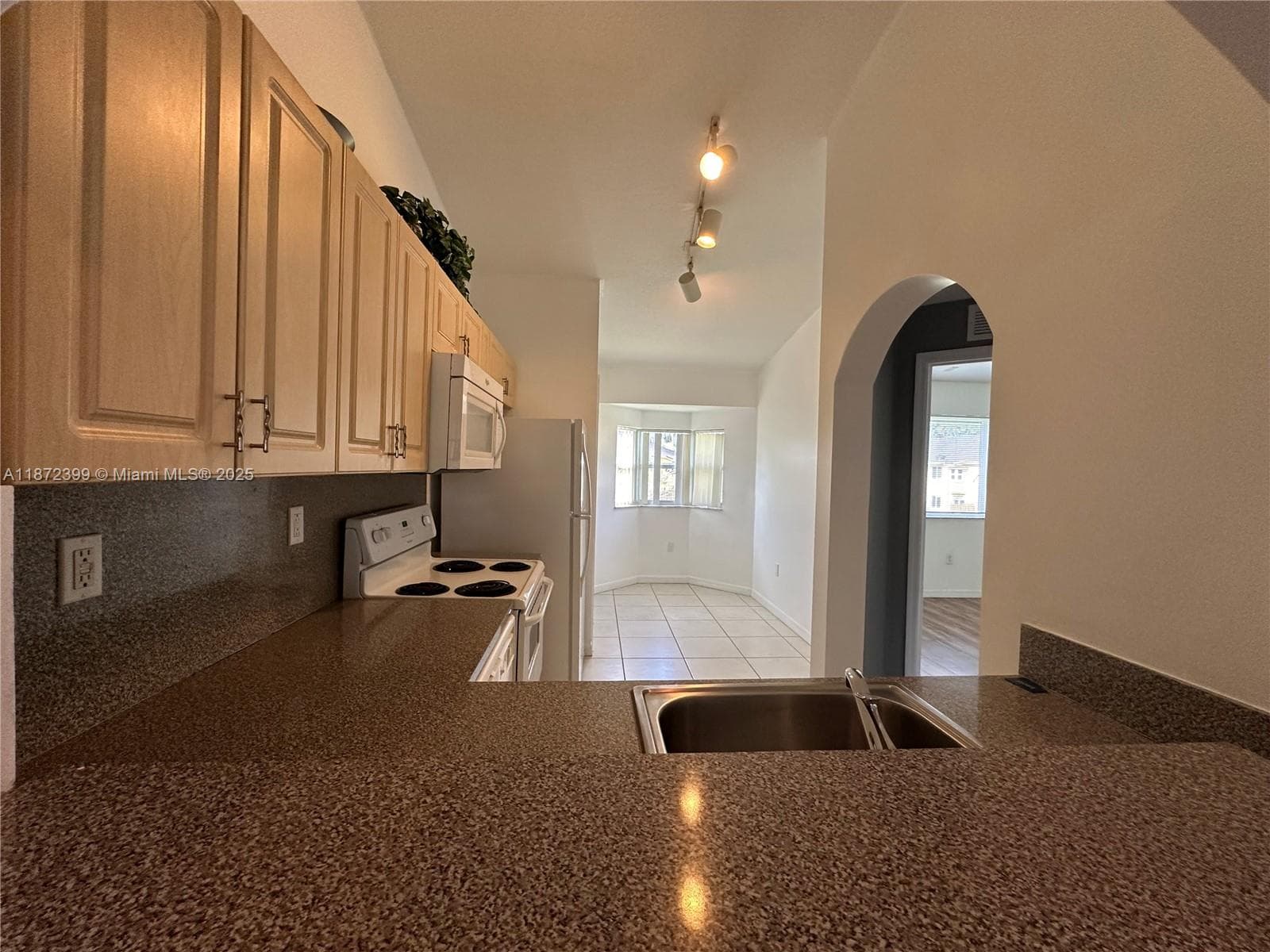 3398 NE 9th Dr # 202, Homestead FL 33033 — 4