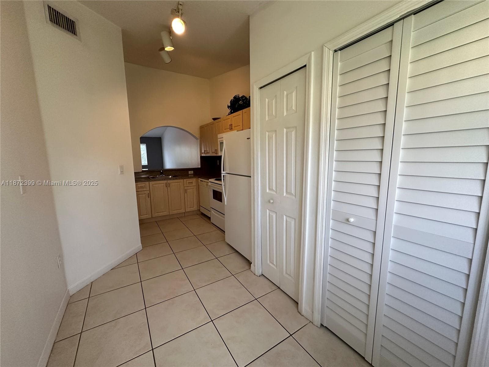 3398 NE 9th Dr # 202, Homestead FL 33033 — 8