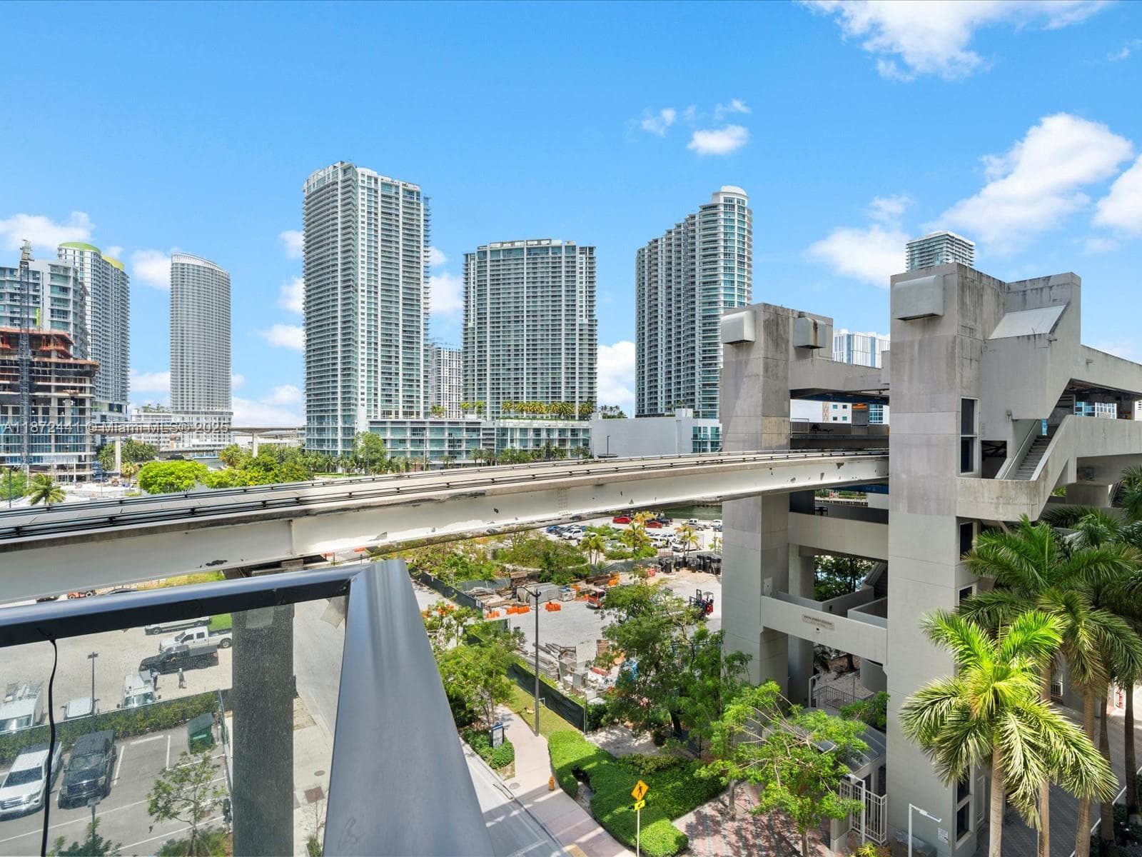 31 SE 6th St # 802, Miami FL 33131 — 36