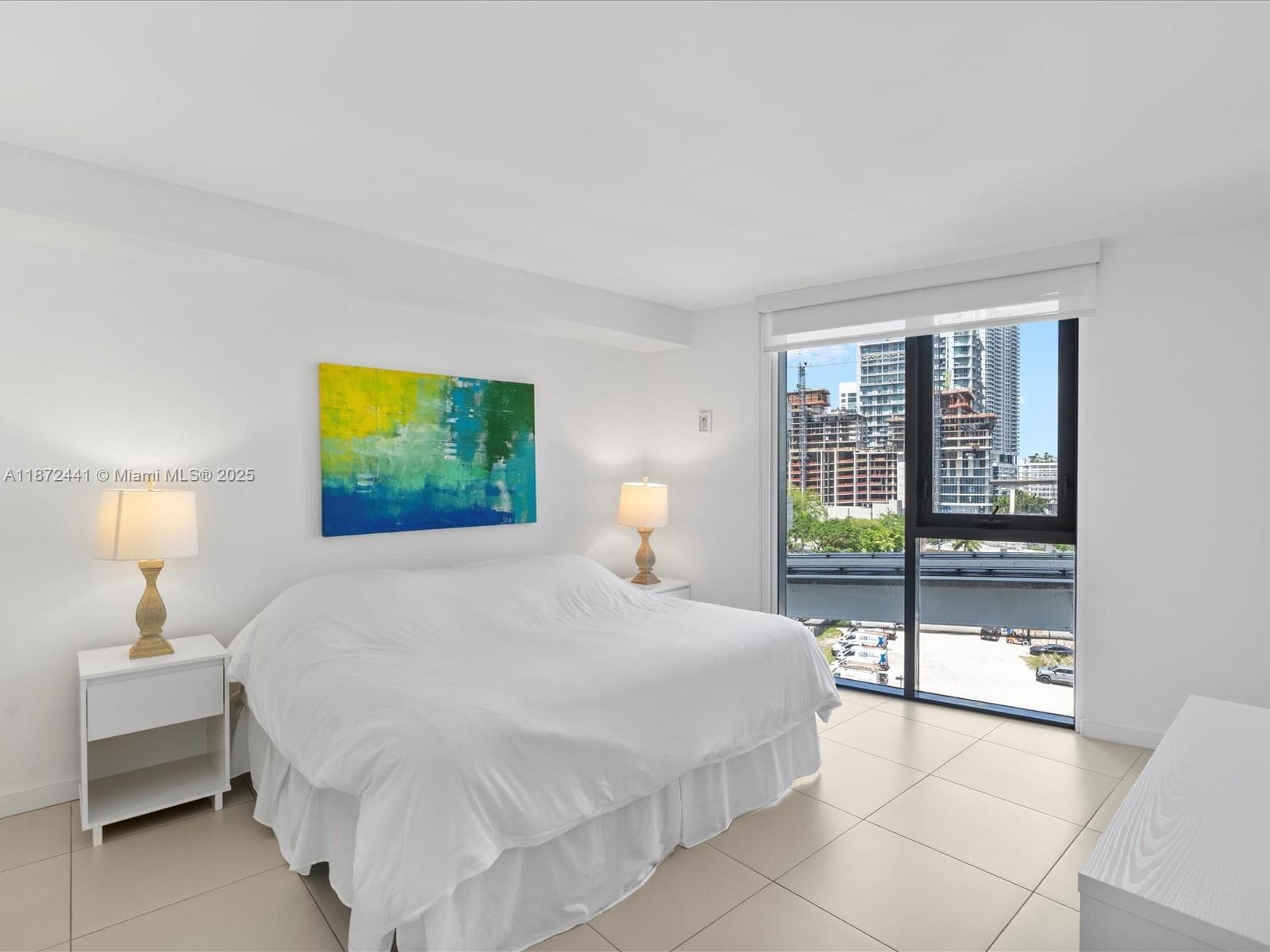 31 SE 6th St # 802, Miami FL 33131 — 20