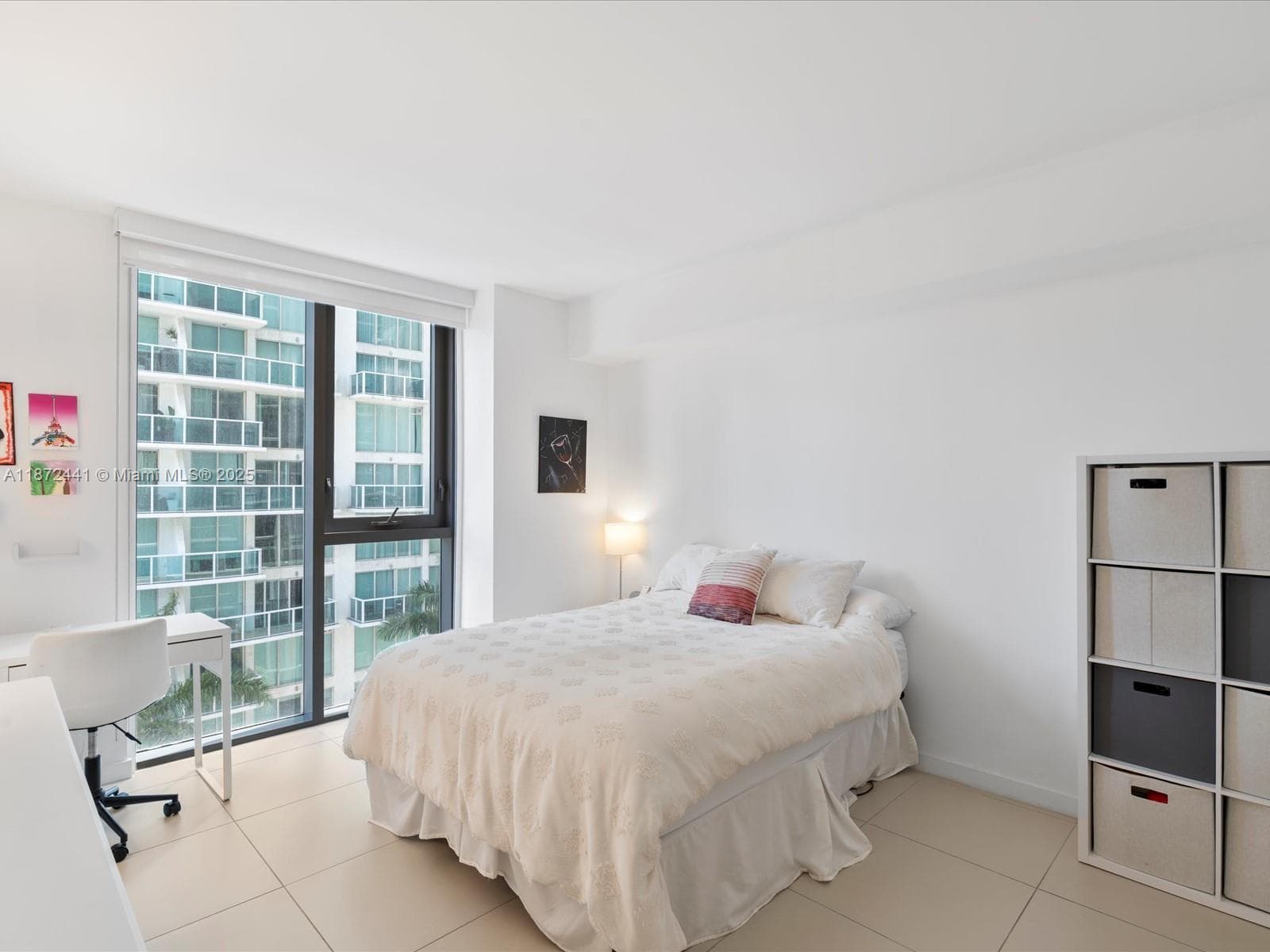31 SE 6th St # 802, Miami FL 33131 — 15