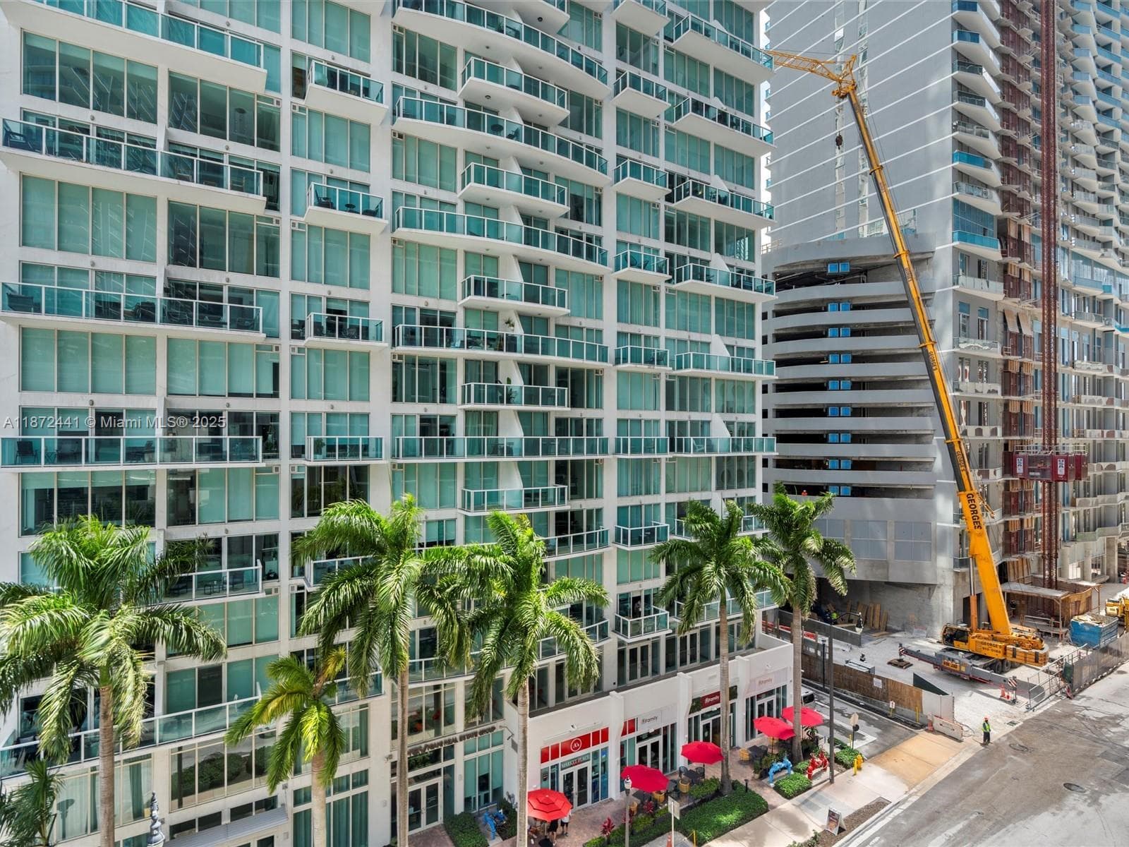 31 SE 6th St # 802, Miami FL 33131 — 35