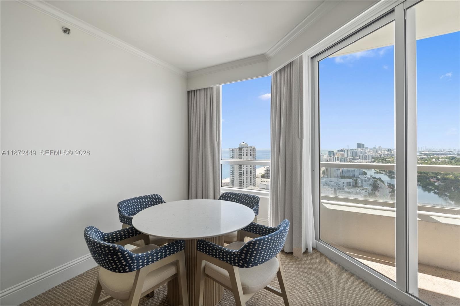 4401 Collins Ave # 2712, Miami Beach FL 33140 — 23