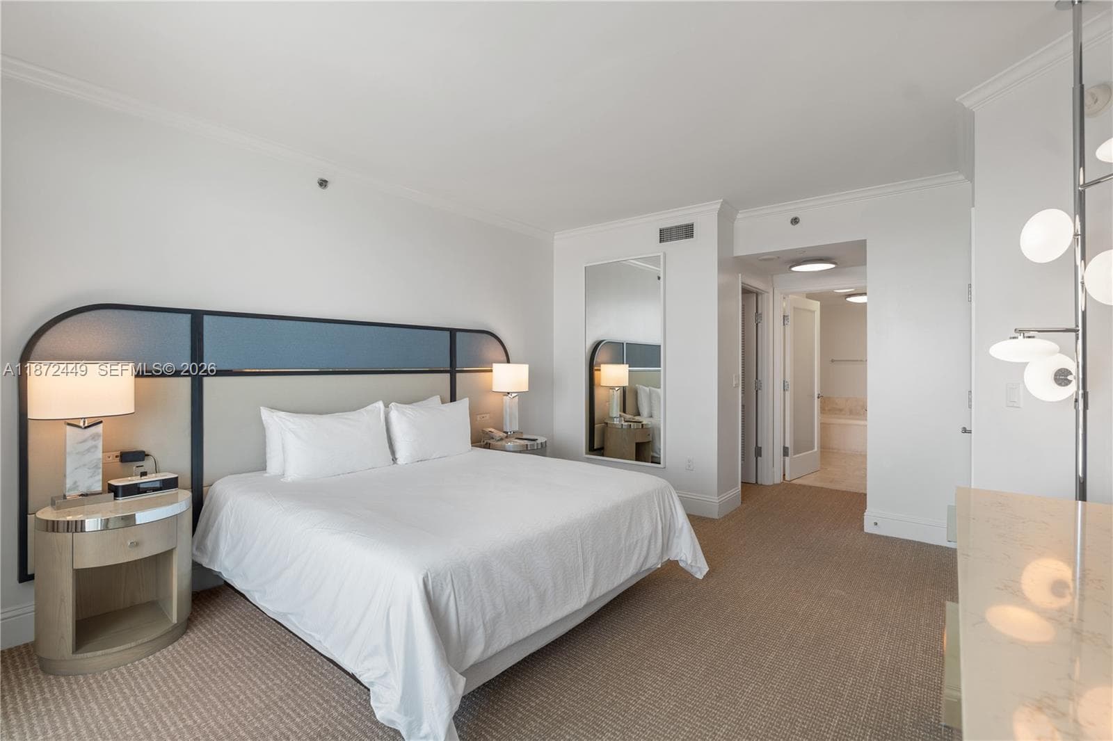 4401 Collins Ave # 2712, Miami Beach FL 33140 — 27
