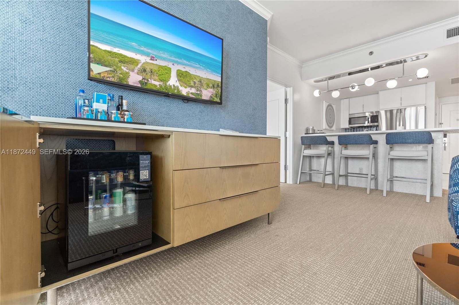 4401 Collins Ave # 2712, Miami Beach FL 33140 — 13
