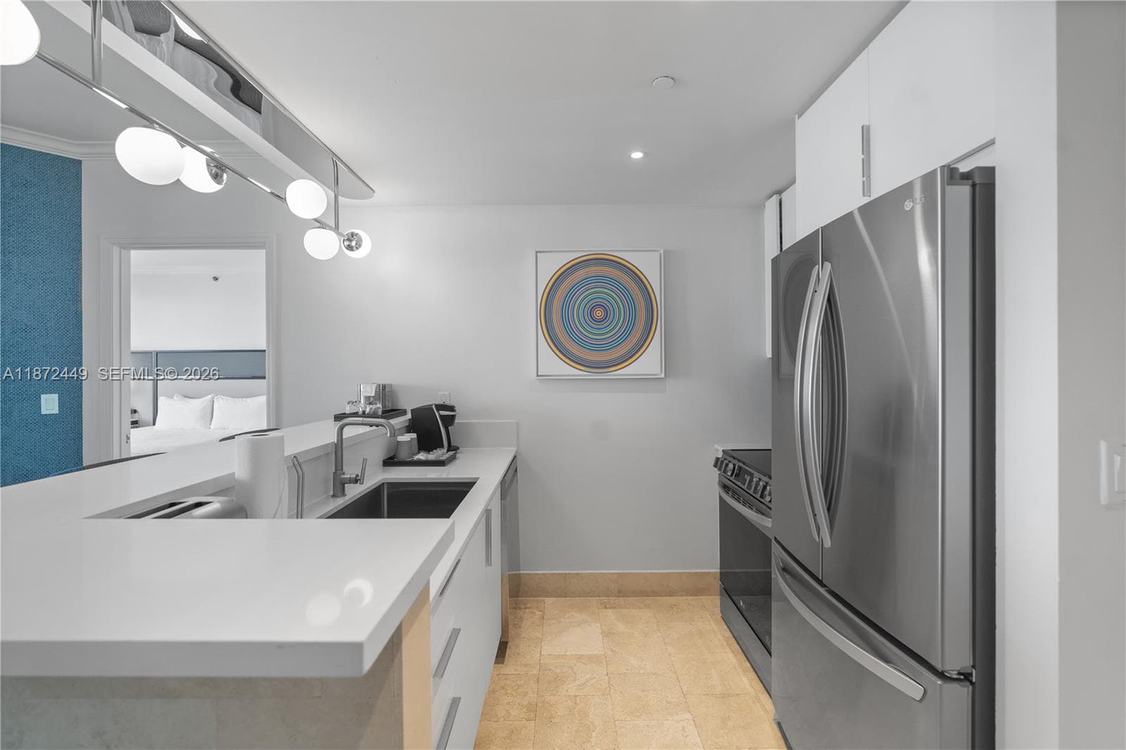 4401 Collins Ave # 2712, Miami Beach FL 33140 — 17