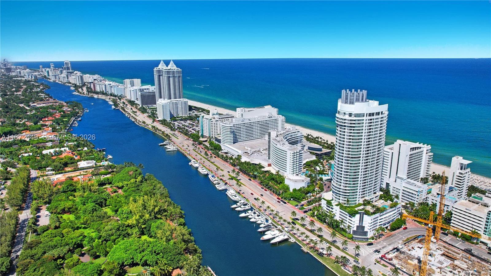 4401 Collins Ave # 2712, Miami Beach FL 33140 — 43