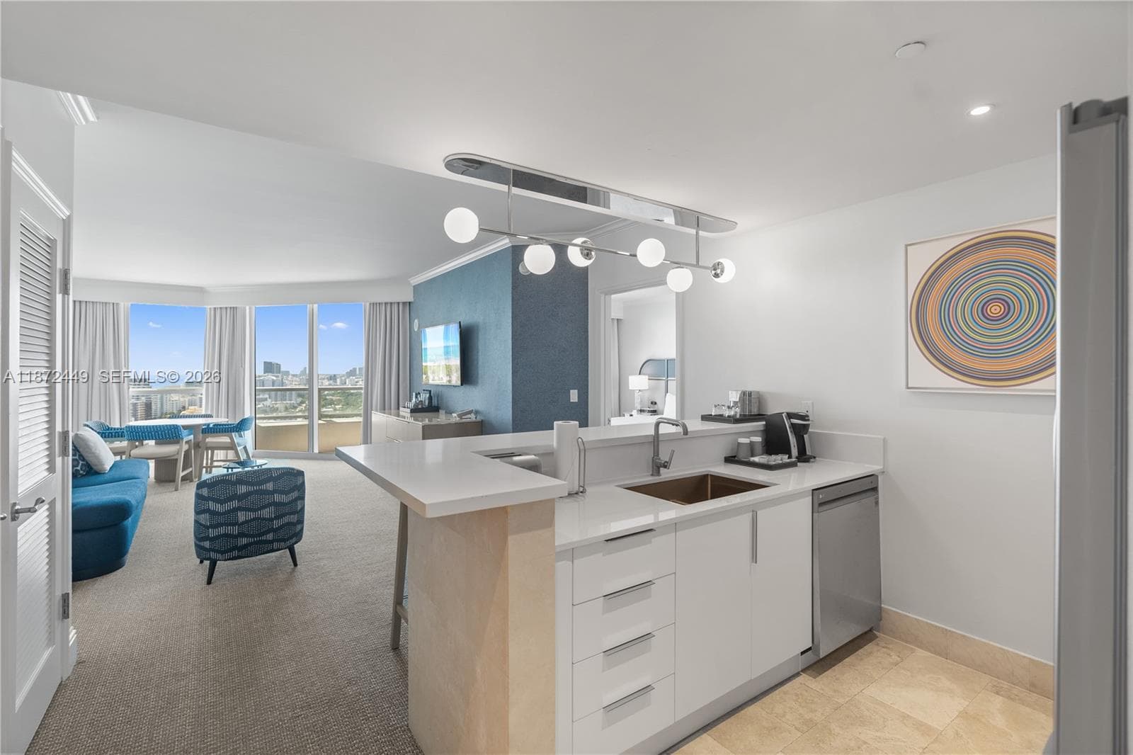 4401 Collins Ave # 2712, Miami Beach FL 33140 — 16