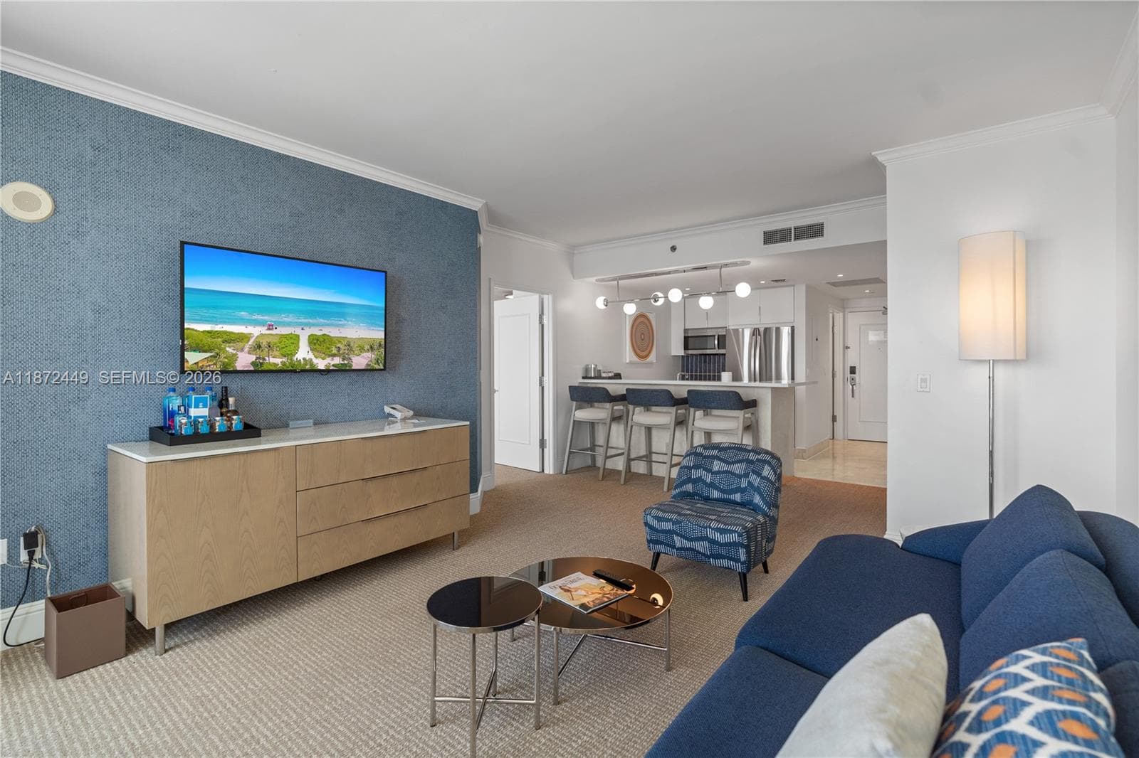 4401 Collins Ave # 2712, Miami Beach FL 33140 — 12