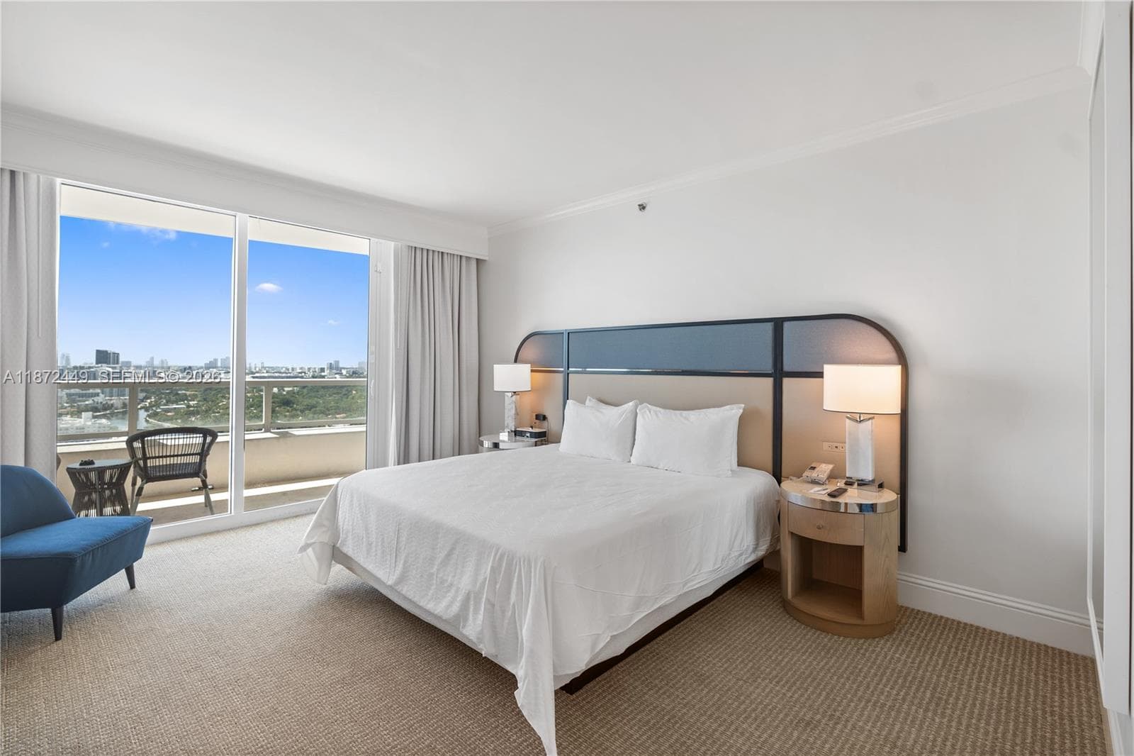 4401 Collins Ave # 2712, Miami Beach FL 33140 — 26