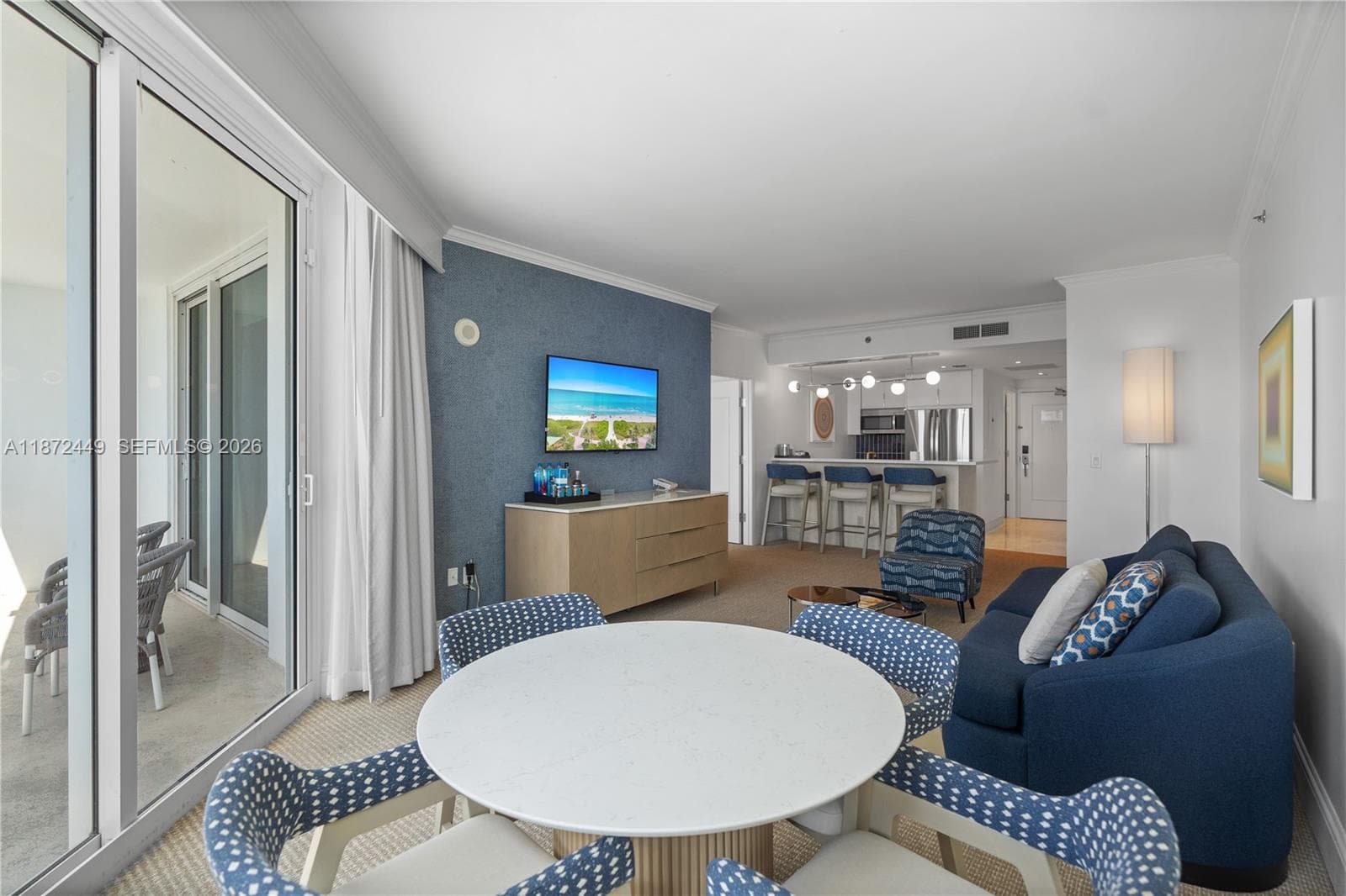 4401 Collins Ave # 2712, Miami Beach FL 33140 — 22