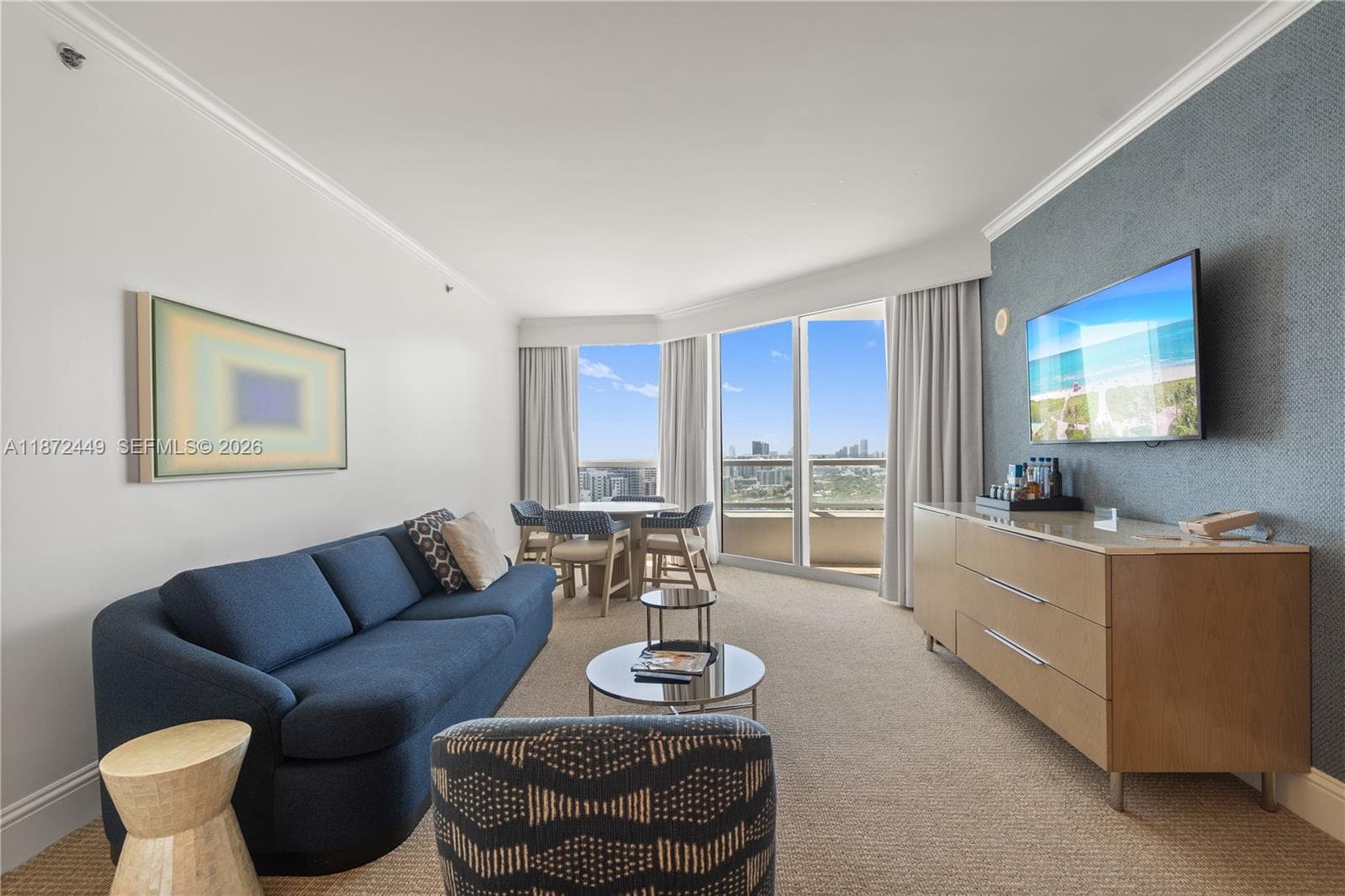4401 Collins Ave # 2712, Miami Beach FL 33140 — 7