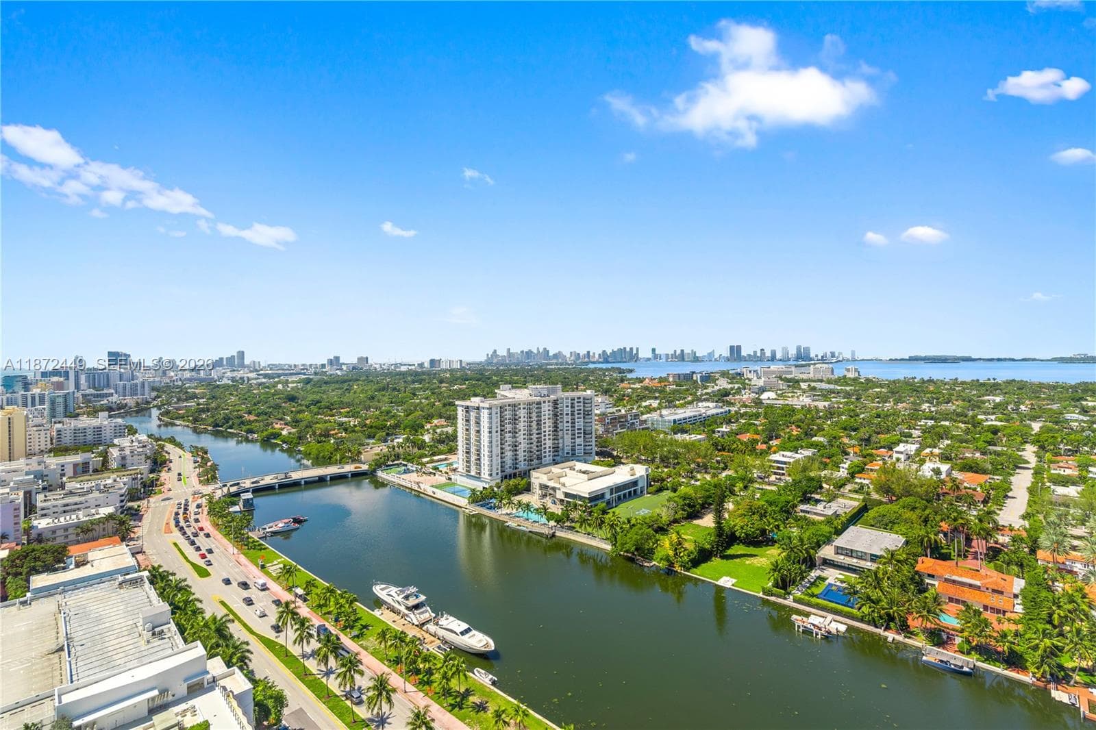 4401 Collins Ave # 2712, Miami Beach FL 33140 — 3