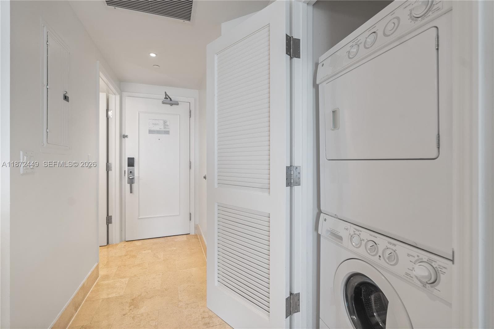 4401 Collins Ave # 2712, Miami Beach FL 33140 — 36