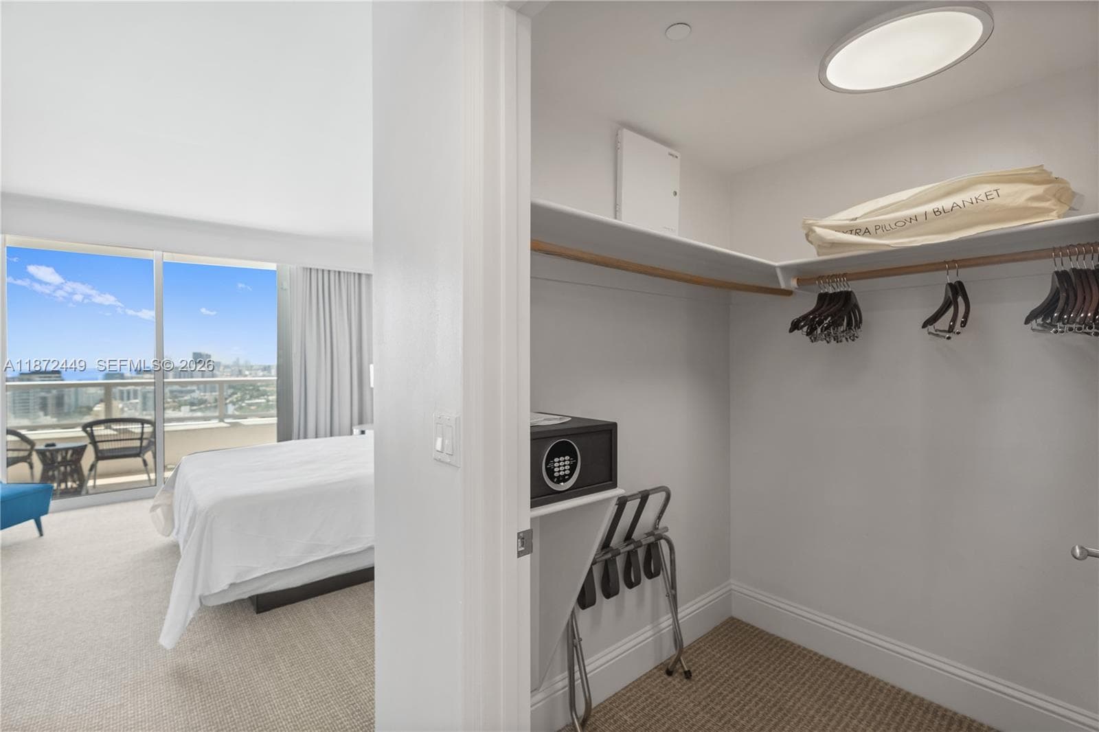4401 Collins Ave # 2712, Miami Beach FL 33140 — 32