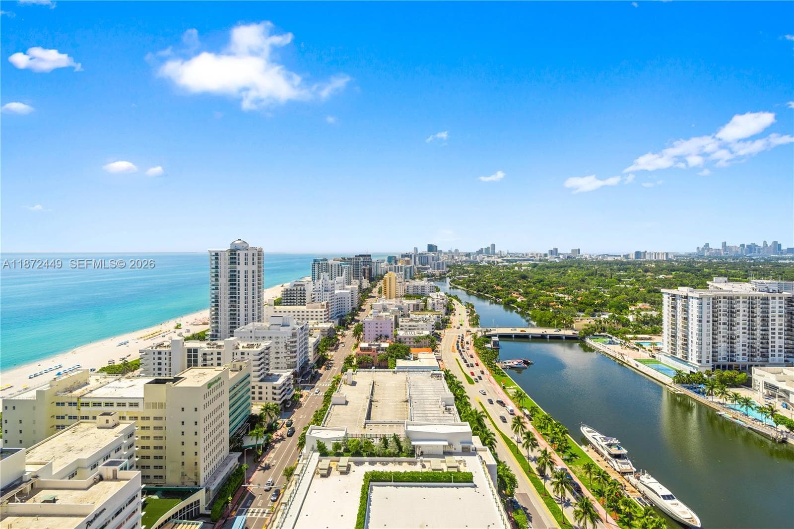 4401 Collins Ave # 2712, Miami Beach FL 33140 — 1
