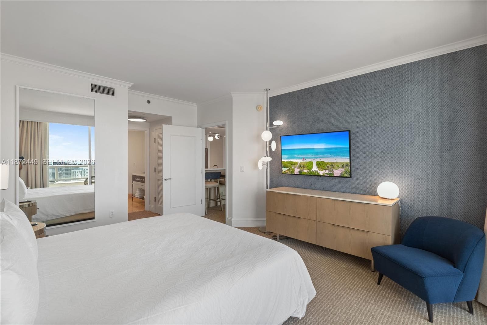 4401 Collins Ave # 2712, Miami Beach FL 33140 — 28