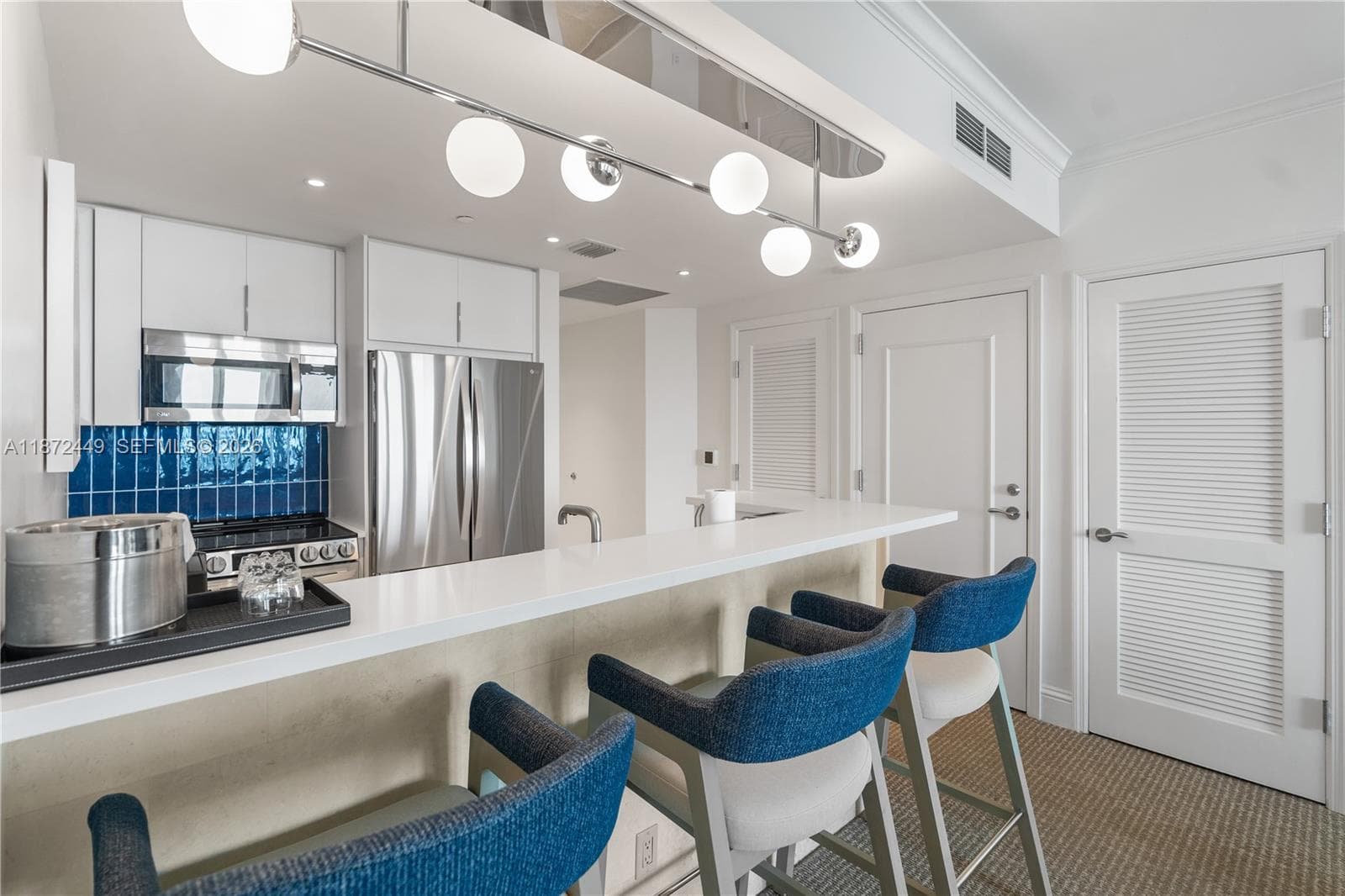 4401 Collins Ave # 2712, Miami Beach FL 33140 — 20