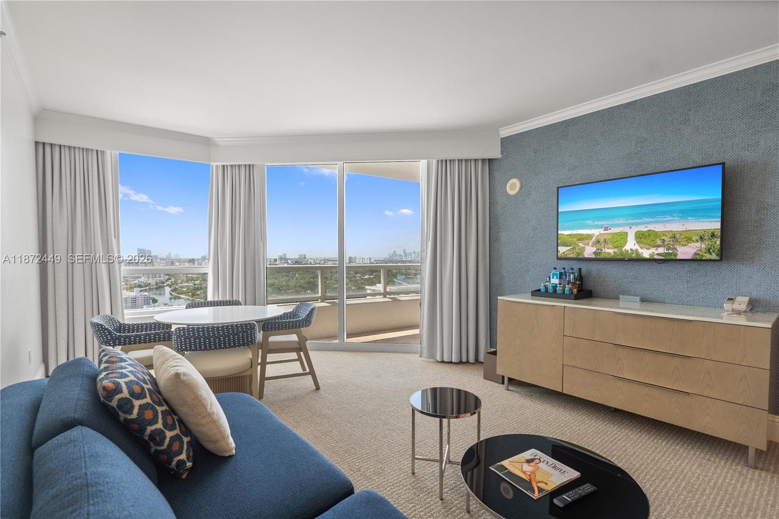 4401 Collins Ave # 2712, Miami Beach FL 33140 — 9