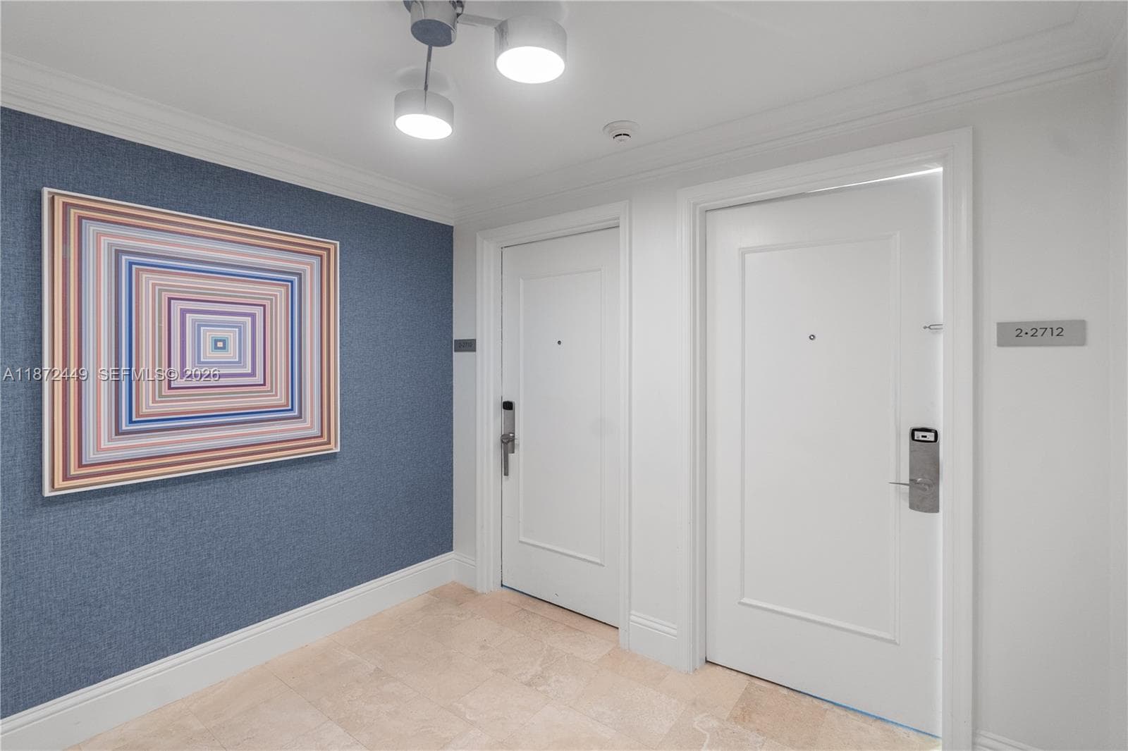 4401 Collins Ave # 2712, Miami Beach FL 33140 — 24
