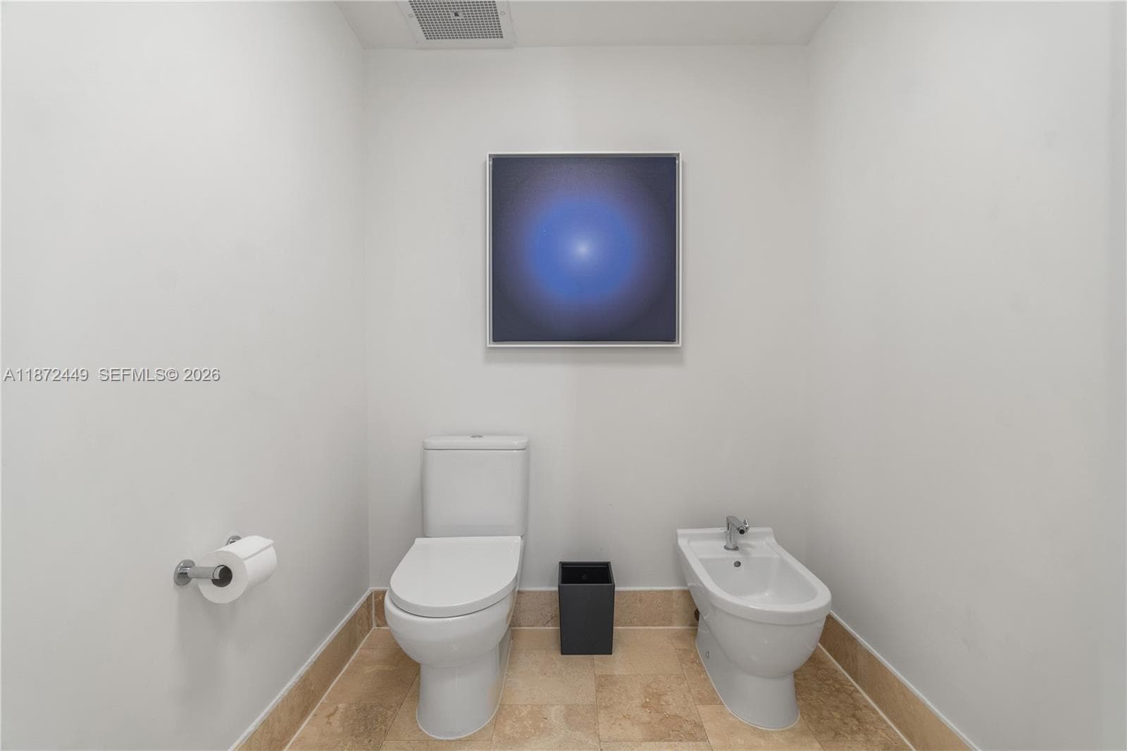 4401 Collins Ave # 2712, Miami Beach FL 33140 — 30