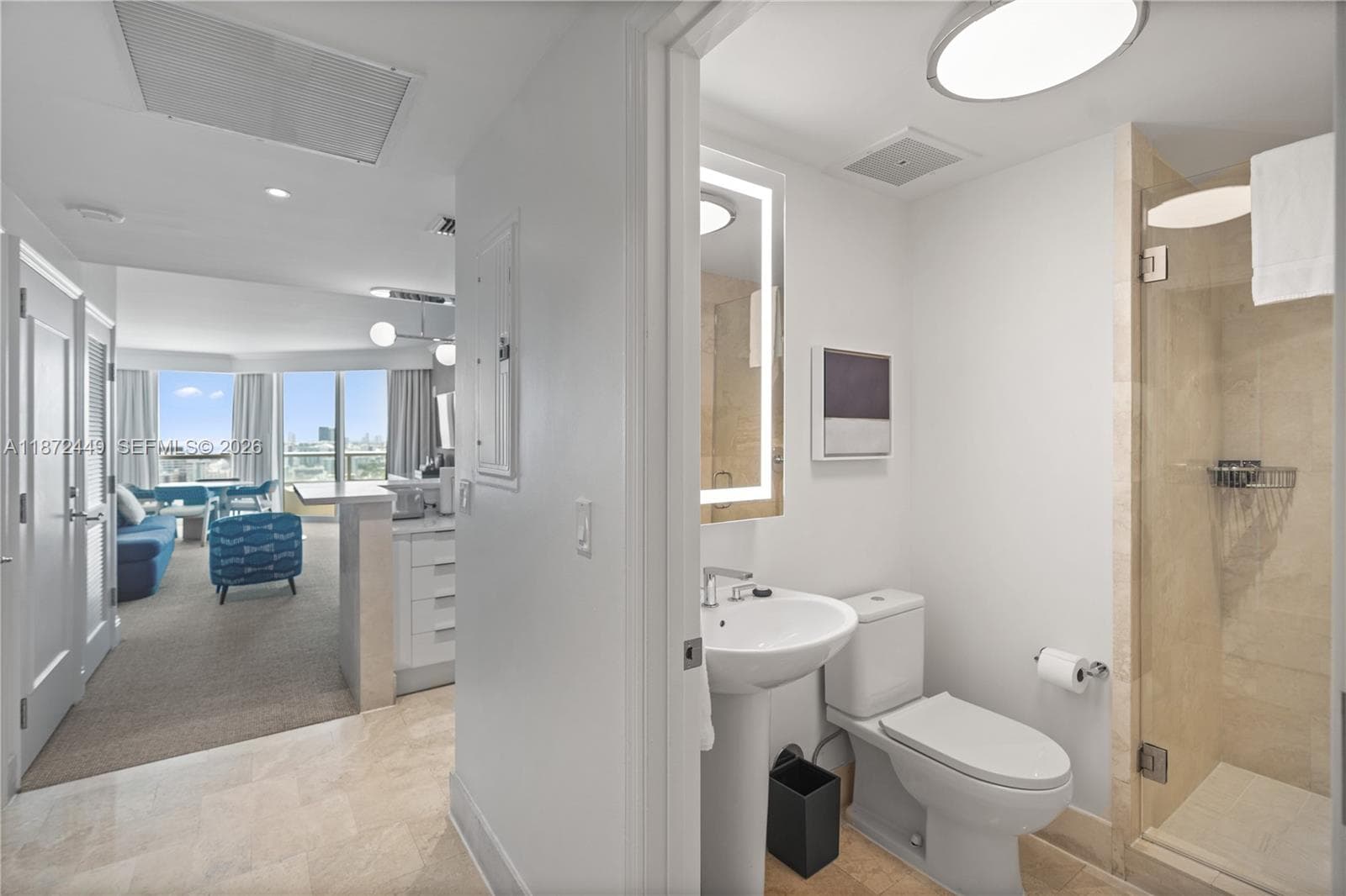 4401 Collins Ave # 2712, Miami Beach FL 33140 — 34