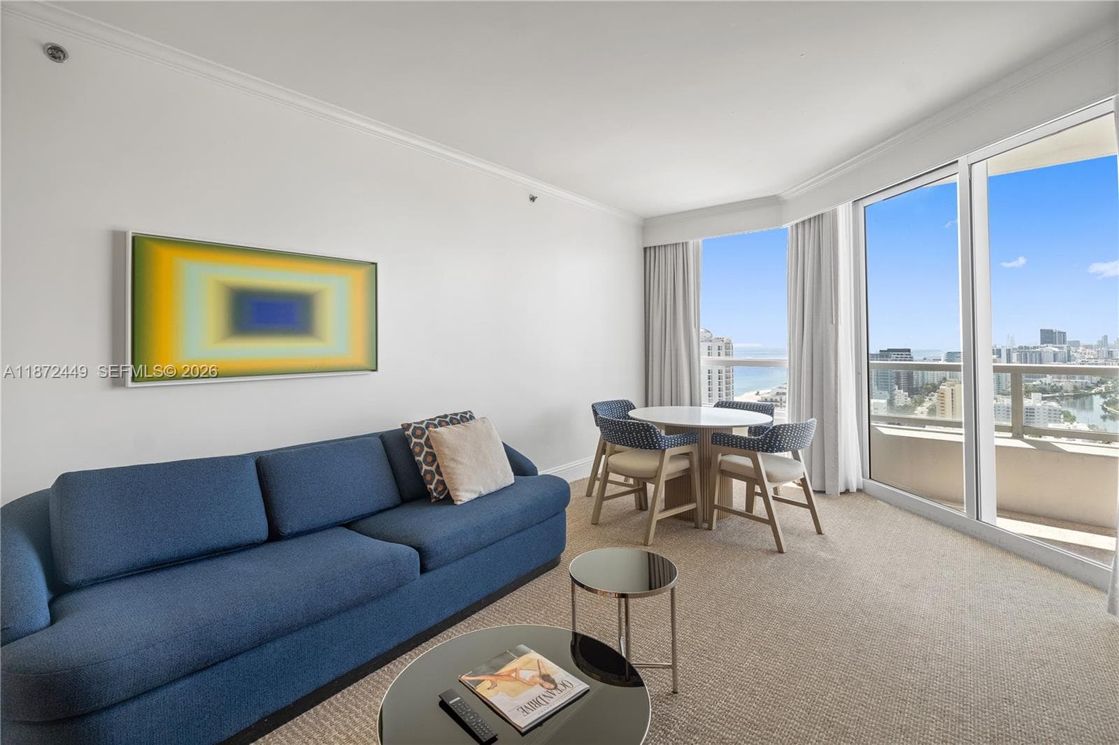 4401 Collins Ave # 2712, Miami Beach FL 33140 — 10