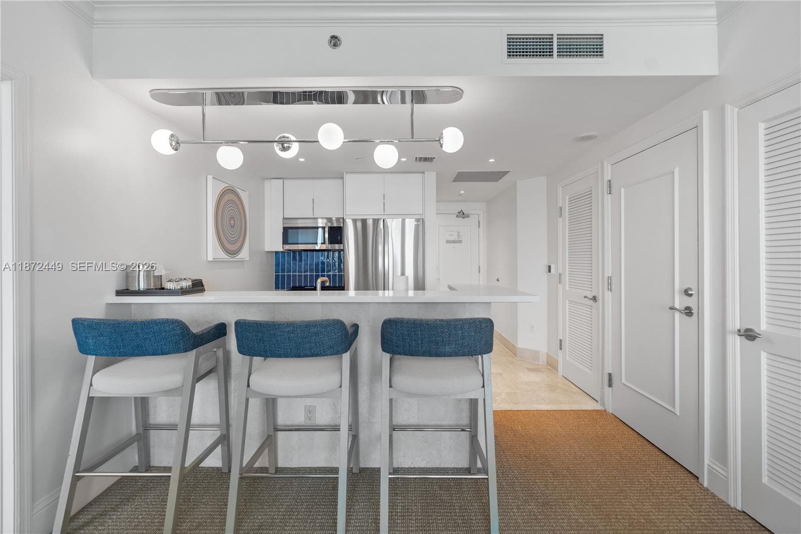 4401 Collins Ave # 2712, Miami Beach FL 33140 — 14