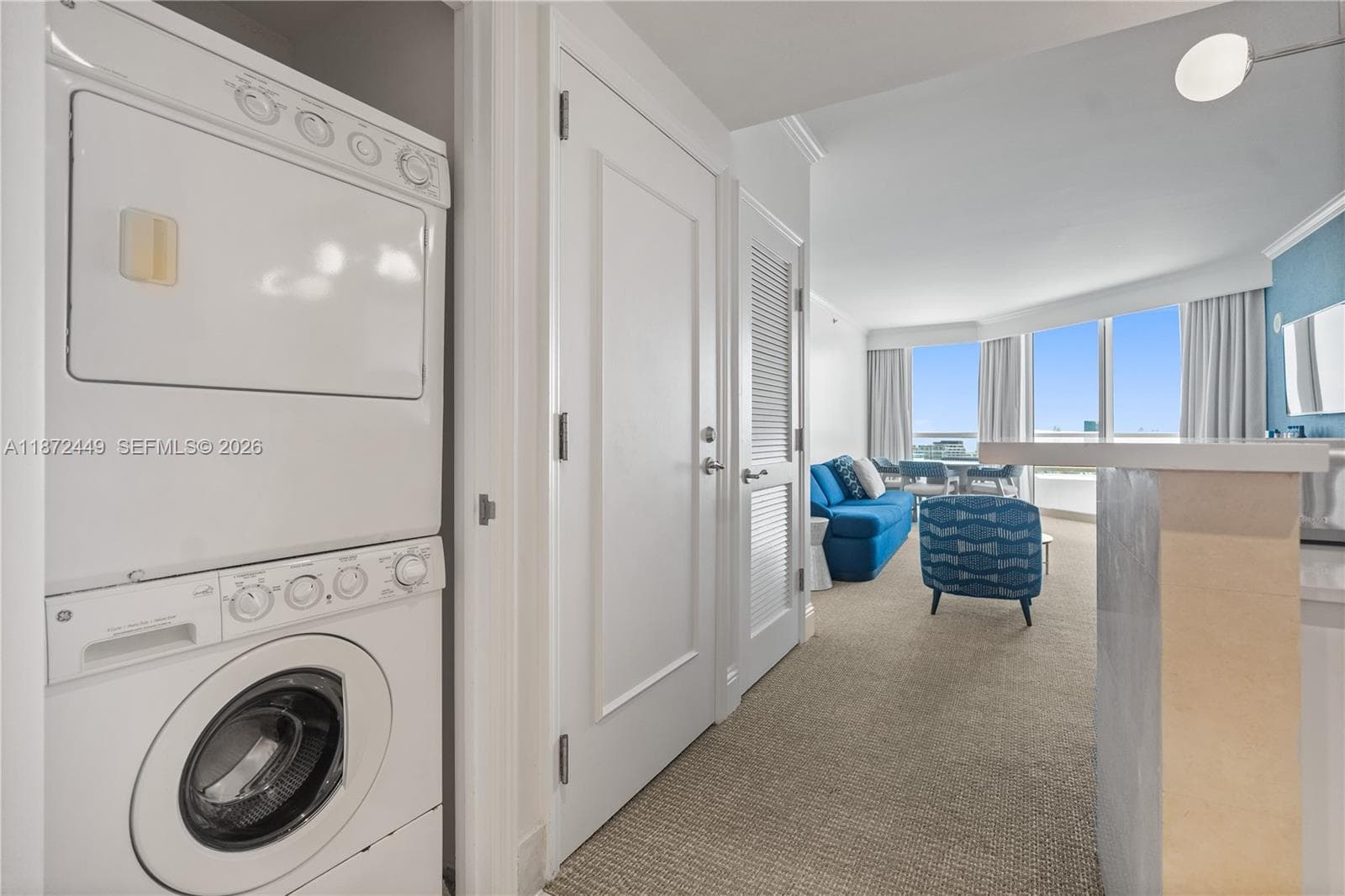 4401 Collins Ave # 2712, Miami Beach FL 33140 — 37
