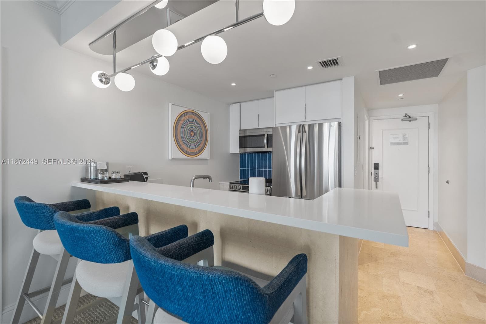 4401 Collins Ave # 2712, Miami Beach FL 33140 — 15