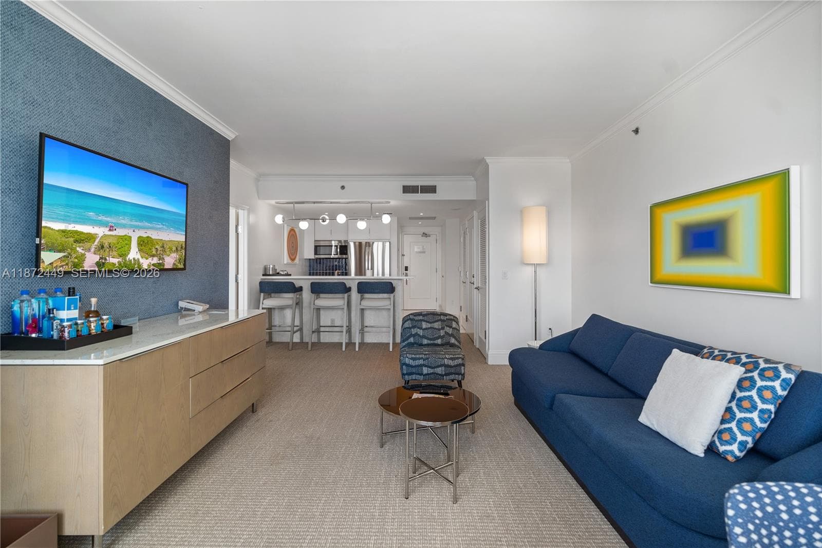 4401 Collins Ave # 2712, Miami Beach FL 33140 — 11