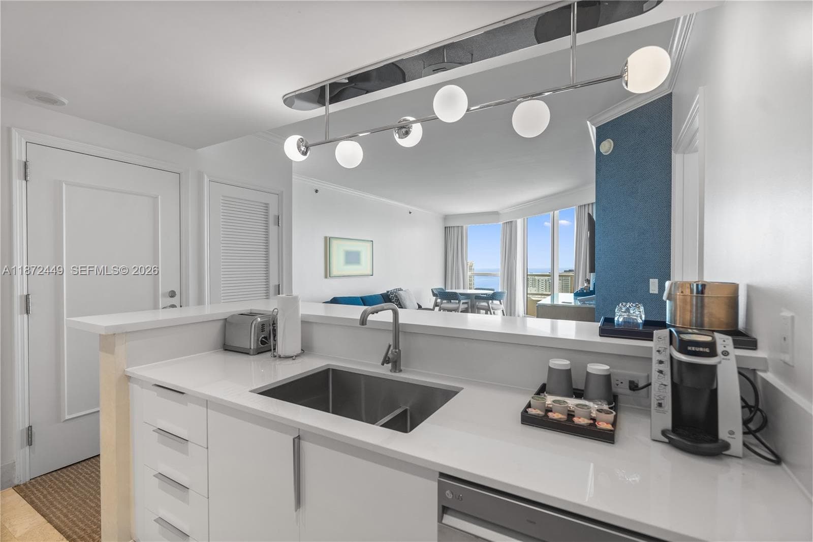 4401 Collins Ave # 2712, Miami Beach FL 33140 — 19
