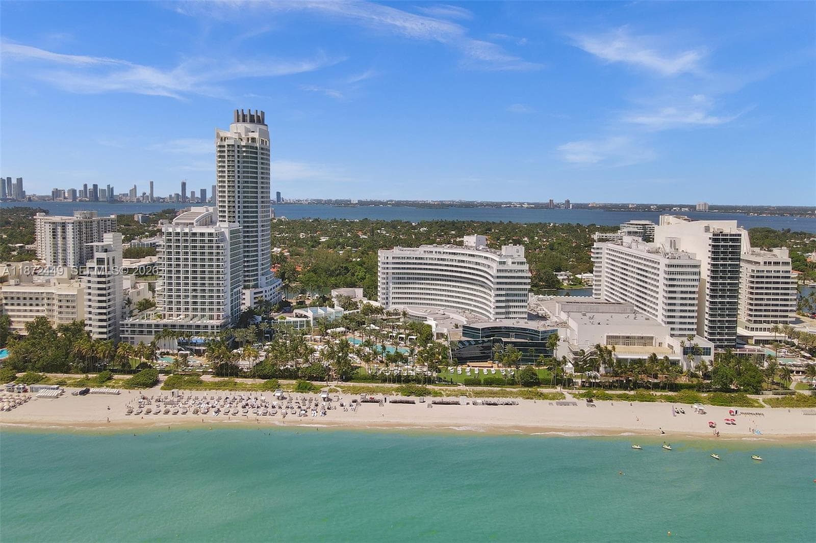 4401 Collins Ave # 2712, Miami Beach FL 33140 — 40