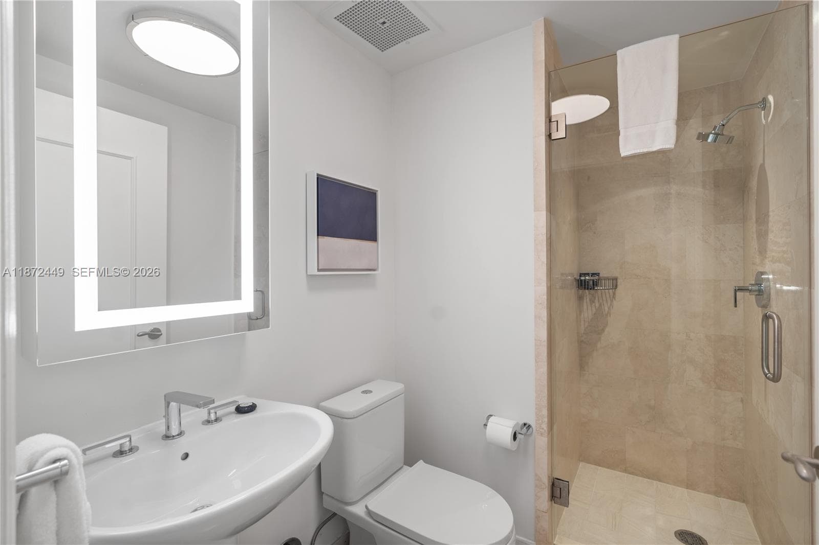 4401 Collins Ave # 2712, Miami Beach FL 33140 — 35