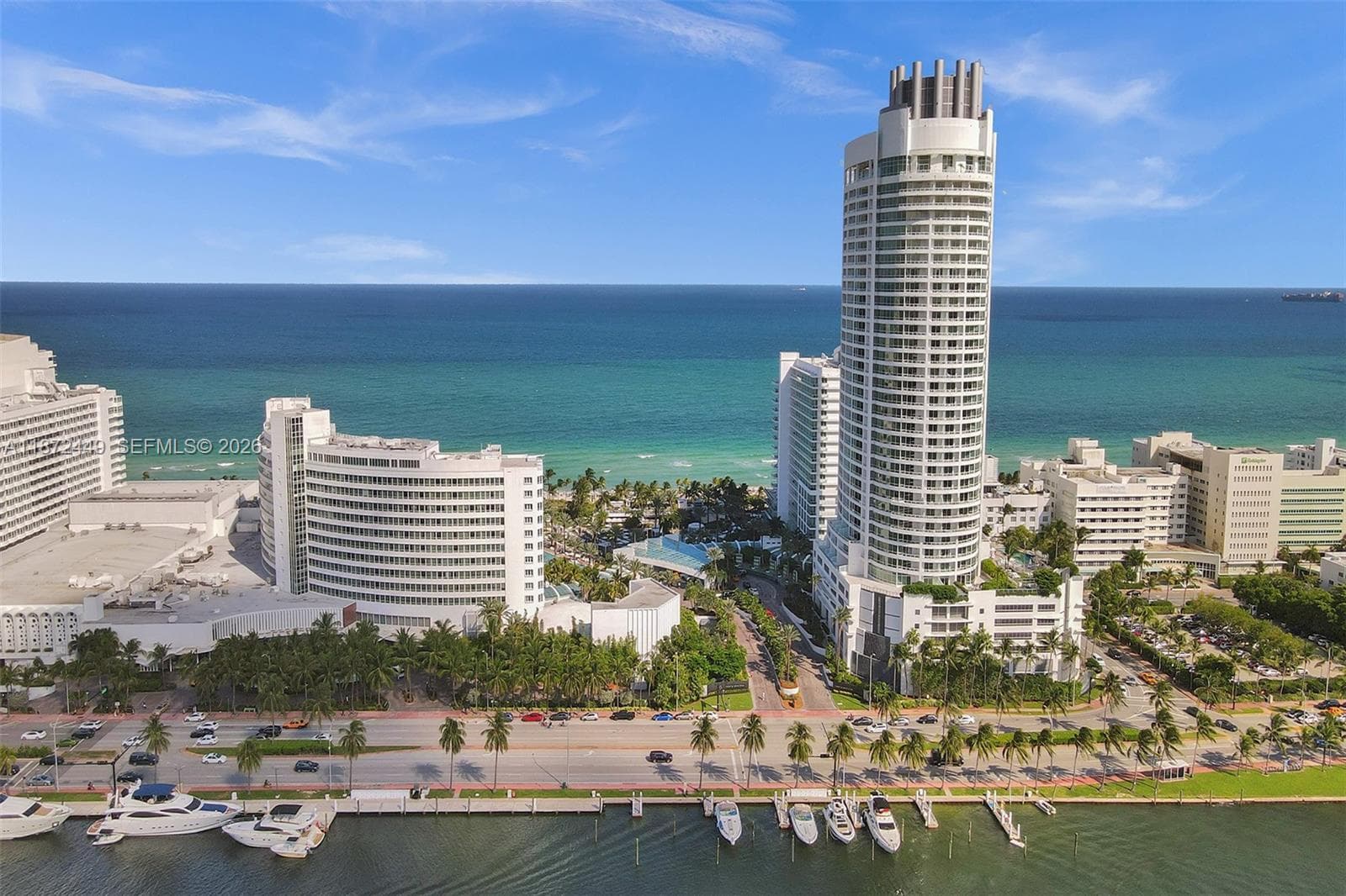 4401 Collins Ave # 2712, Miami Beach FL 33140 — 39