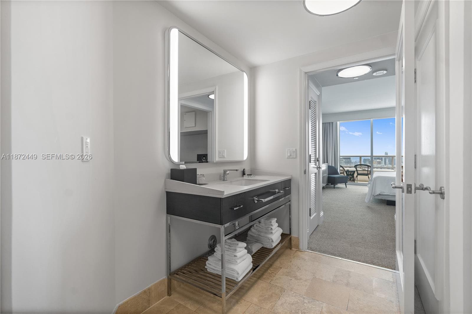 4401 Collins Ave # 2712, Miami Beach FL 33140 — 29