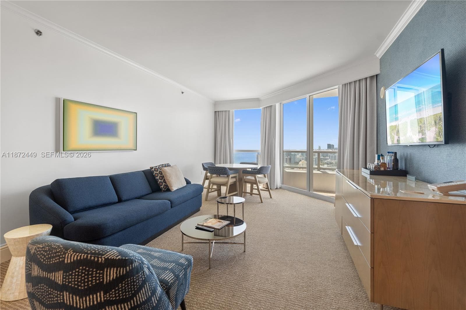 4401 Collins Ave # 2712, Miami Beach FL 33140 — 8