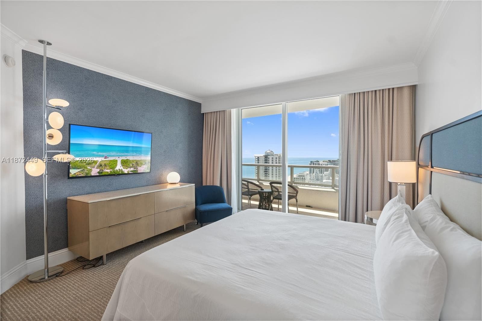 4401 Collins Ave # 2712, Miami Beach FL 33140 — 25