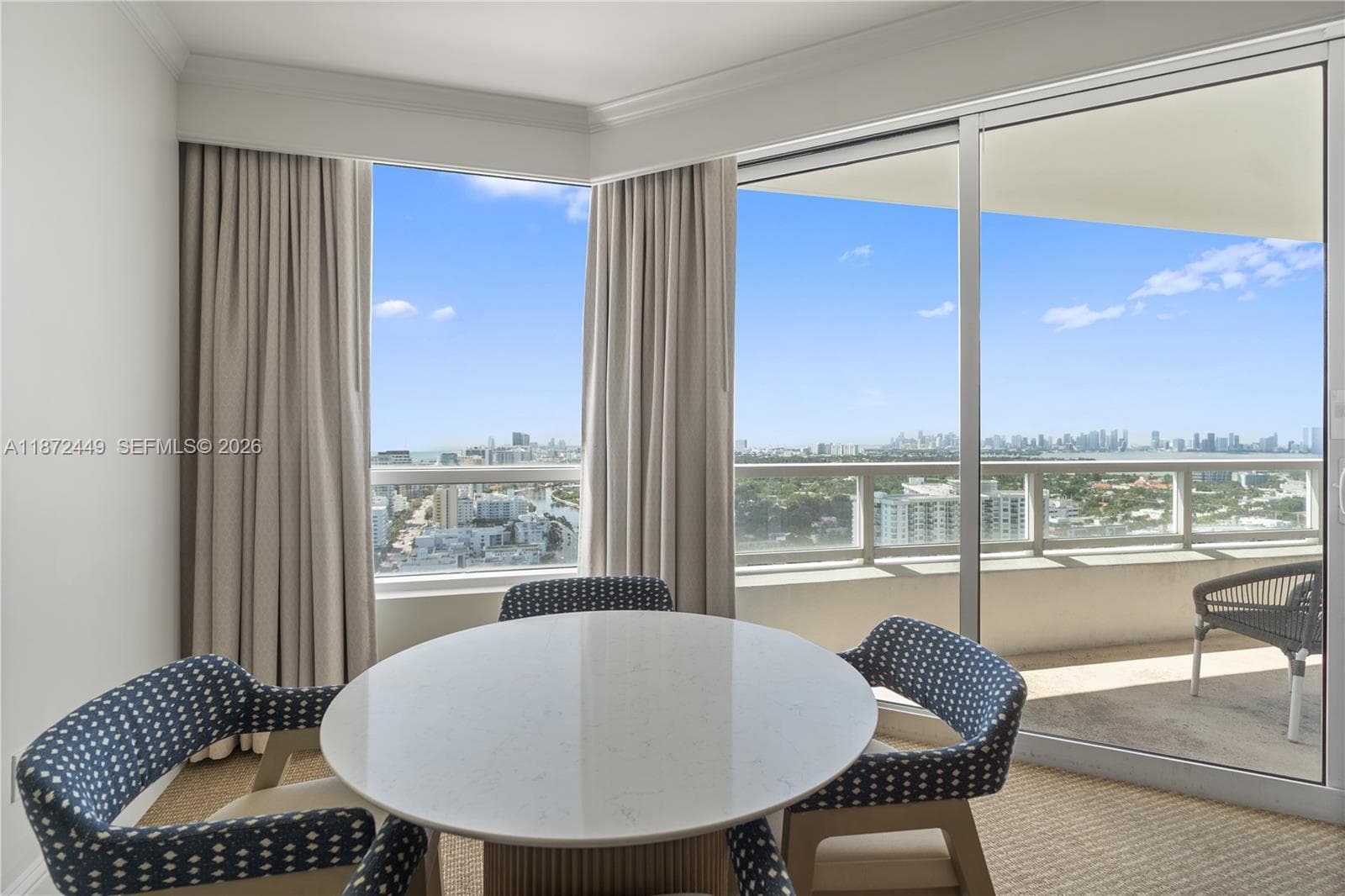 4401 Collins Ave # 2712, Miami Beach FL 33140 — 21