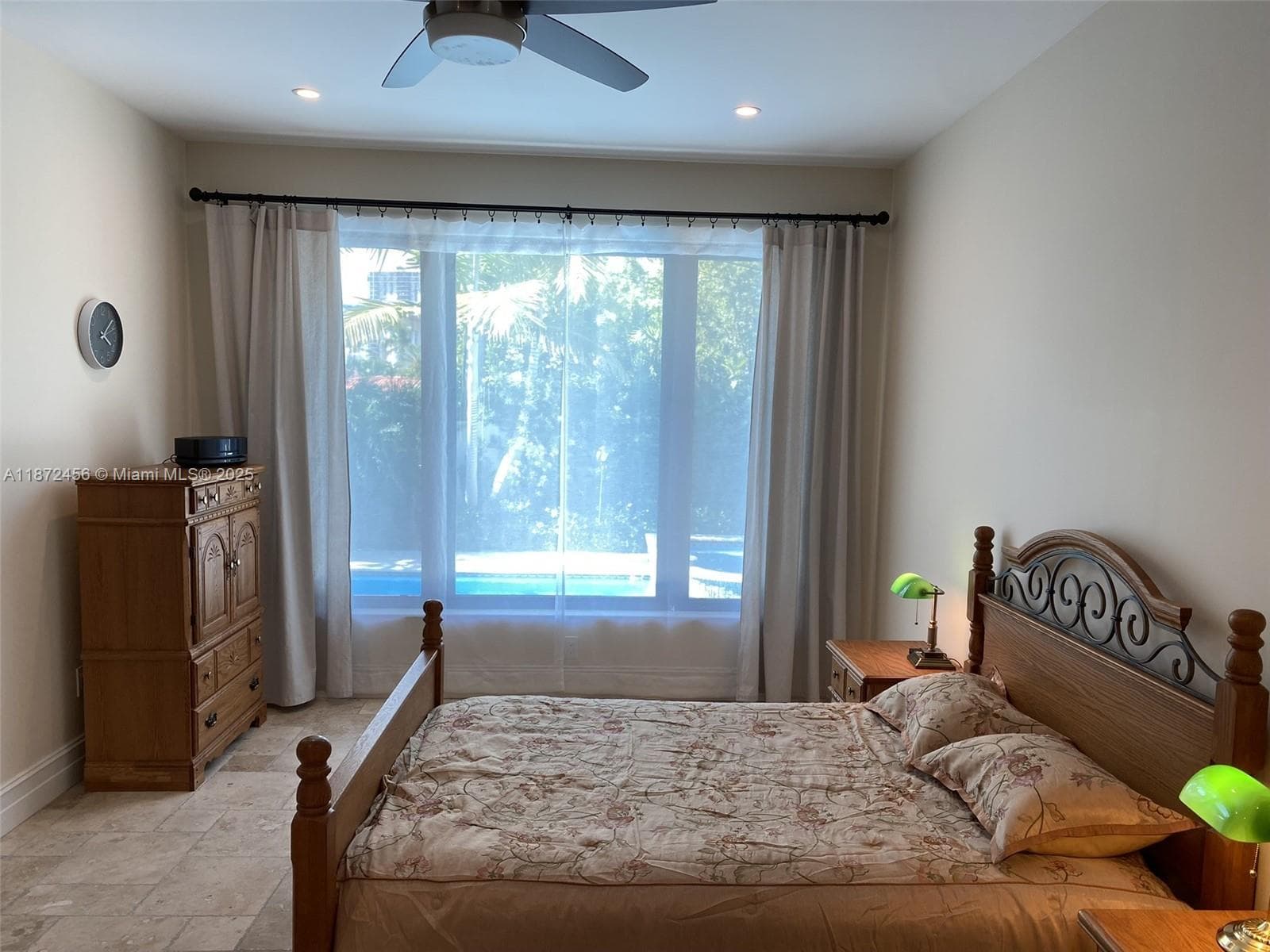 343 190th St, Sunny Isles Beach FL 33160 — 6