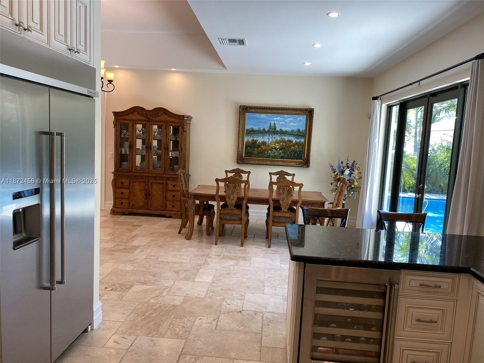 343 190th St, Sunny Isles Beach FL 33160 — 13