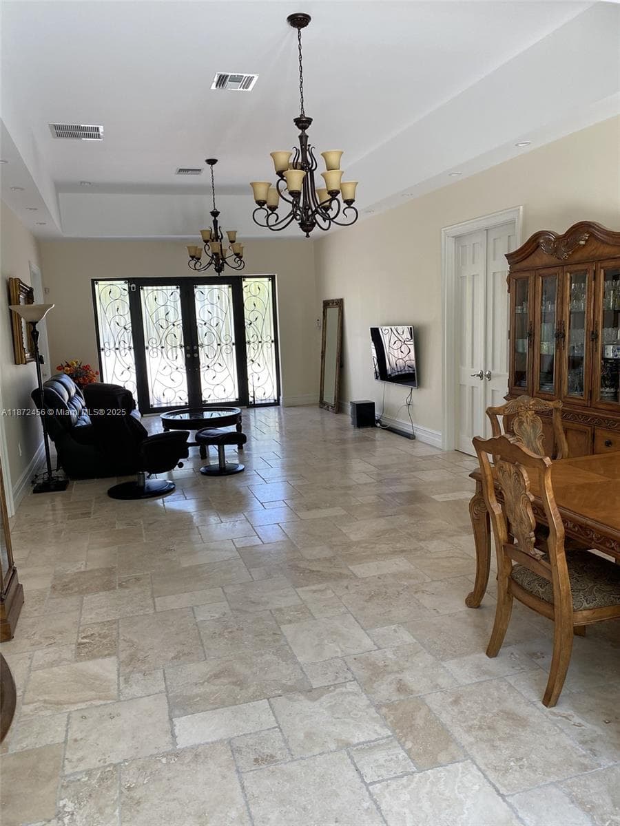 343 190th St, Sunny Isles Beach FL 33160 — 7