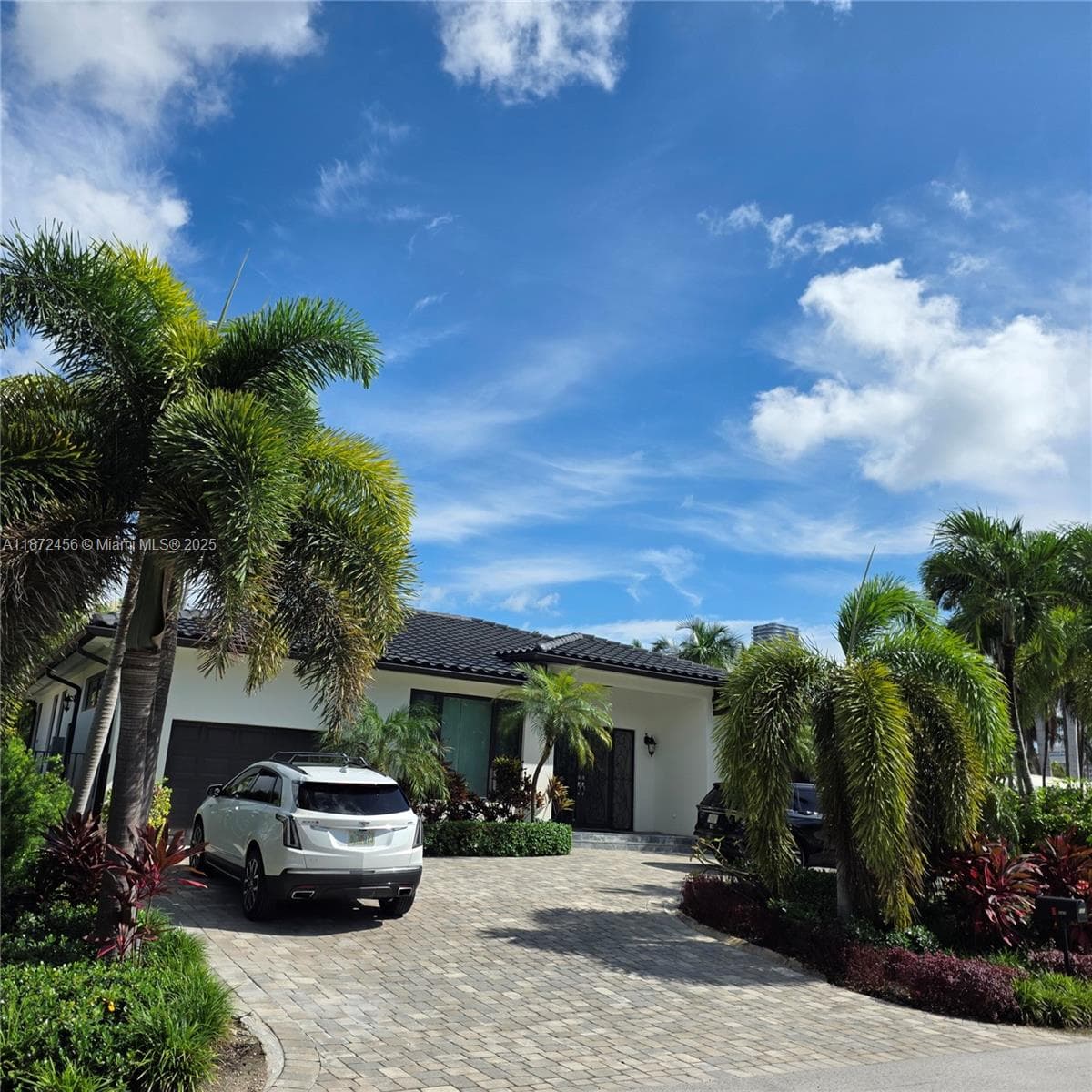 343 190th St, Sunny Isles Beach FL 33160 — 1