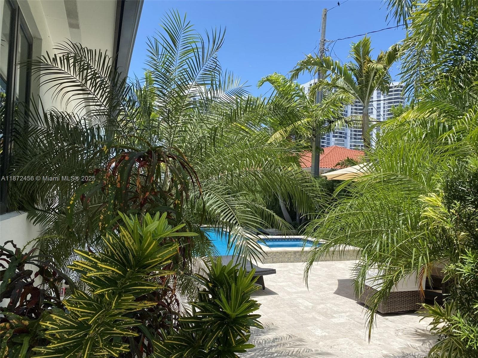 343 190th St, Sunny Isles Beach FL 33160 — 5