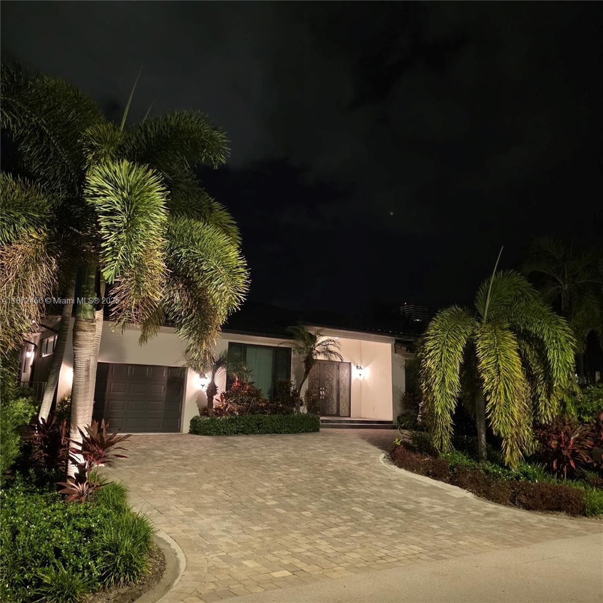 343 190th St, Sunny Isles Beach FL 33160 — 20