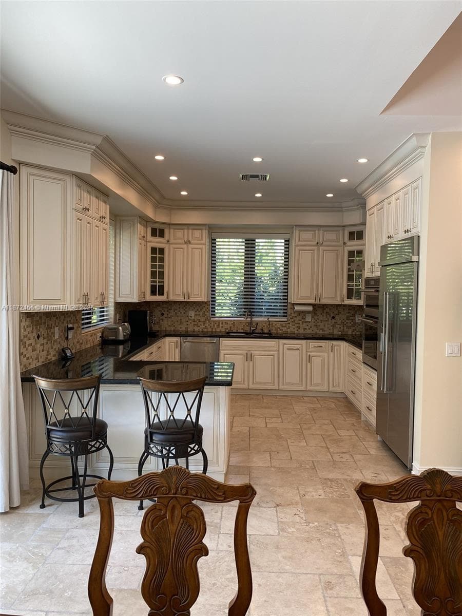 343 190th St, Sunny Isles Beach FL 33160 — 10
