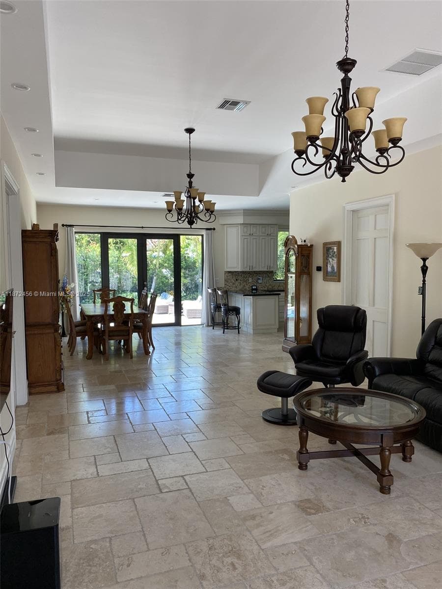 343 190th St, Sunny Isles Beach FL 33160 — 8