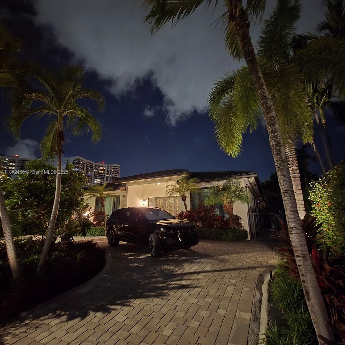 343 190th St, Sunny Isles Beach FL 33160 — 21